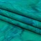 1 Yard Island Batiks Foundation Basics Bermuda Abstract Quilting Cotton